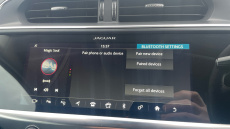 Jaguar I-Pace 294kW EV400 SE 90kWh 5dr Auto Electric Estate